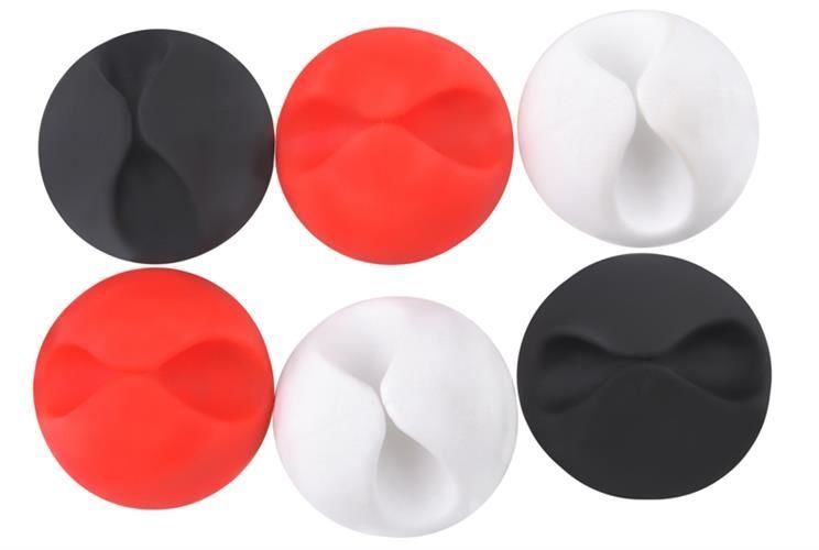 e05769cd6e321bba7d384a49005328c7 e05769cd6e321bba7d384a49005328c7